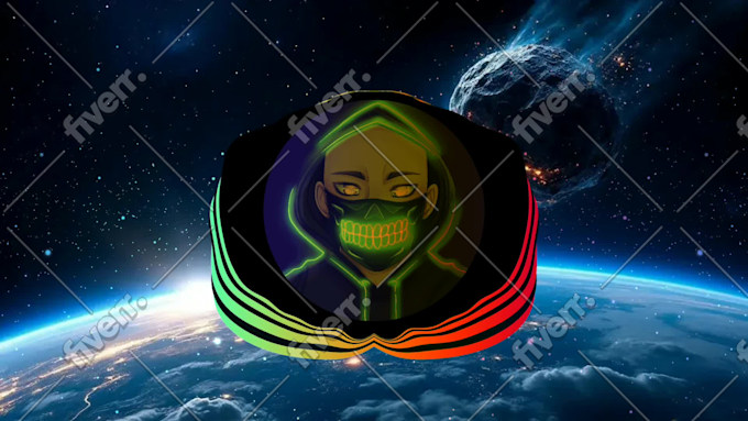 Imagen de muestra de trabajo