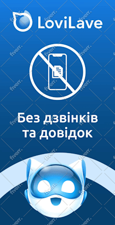 Bild des Arbeitsbeispiels