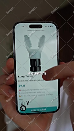 Imagen de muestra de trabajo
