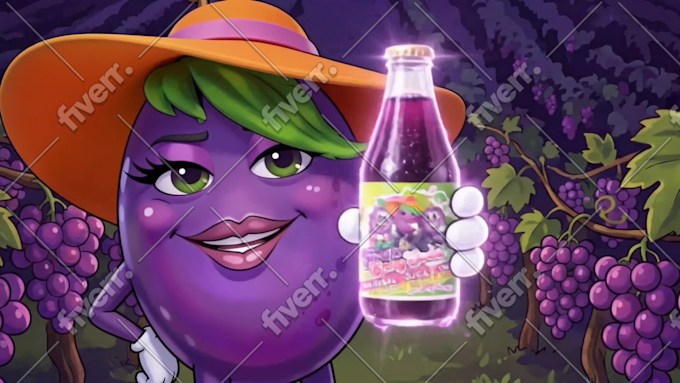 Imagem de amostra