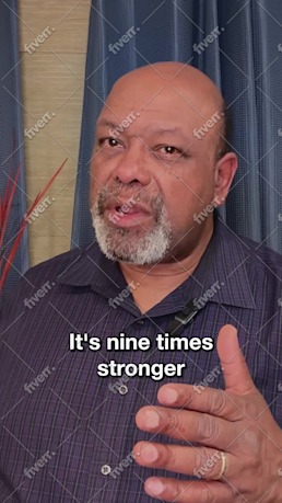Imagem de amostra