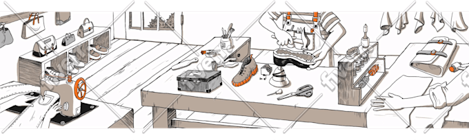 Worksample image