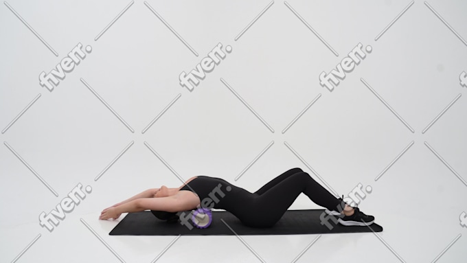 Imagem de amostra
