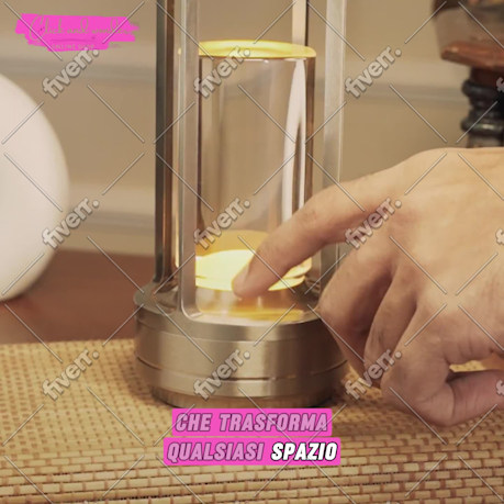 Imagem de amostra