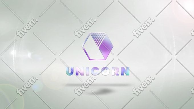 Imagem de amostra