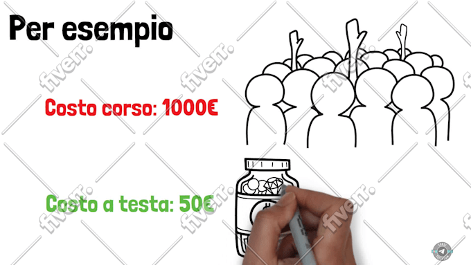 Imagem de amostra