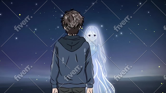 Imagem de amostra