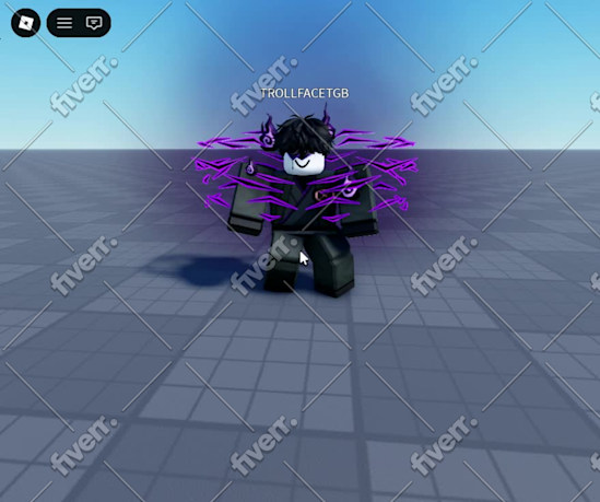 Worksample image