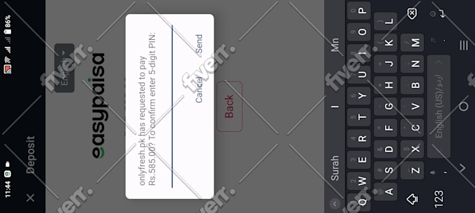 Worksample image