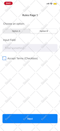 Worksample image