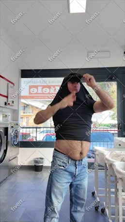Bild des Arbeitsbeispiels