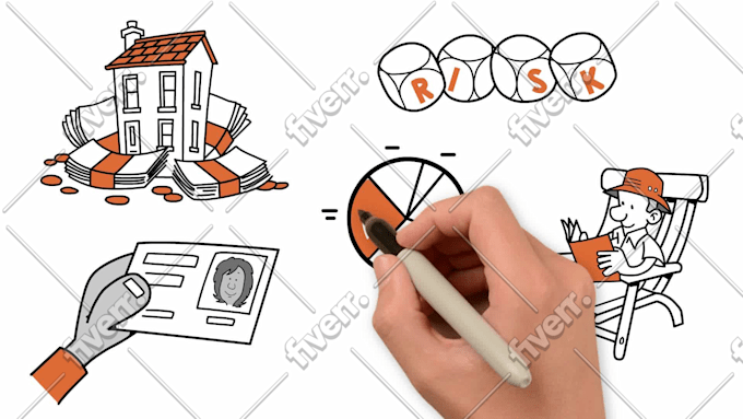 Image d'échantillon de travail