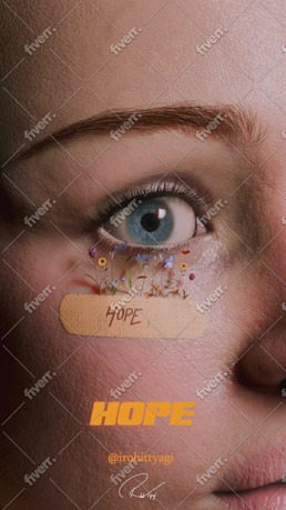 Bild des Arbeitsbeispiels