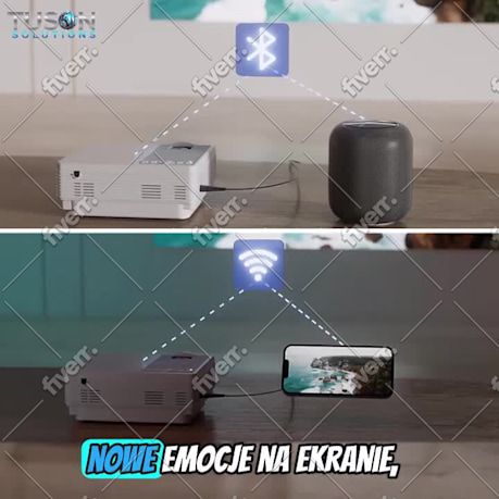 Image d'échantillon de travail
