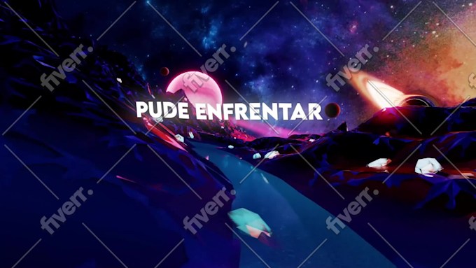Imagem de amostra