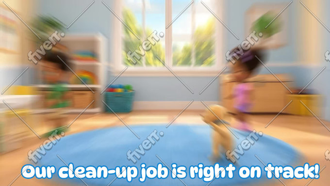 Image d'échantillon de travail