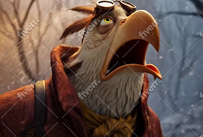 Imagem de amostra
