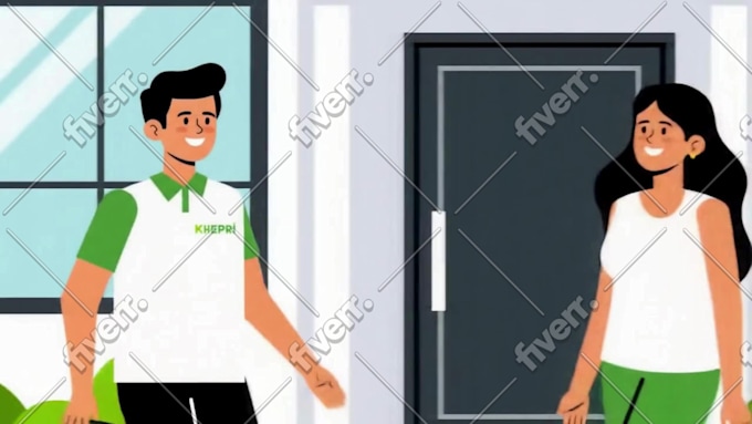 Imagem de amostra