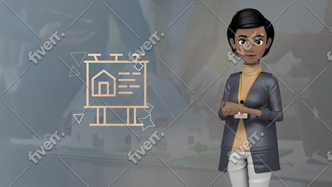 Imagem de amostra