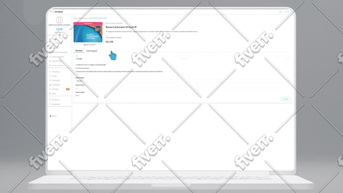 Worksample image