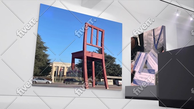 Imagem de amostra