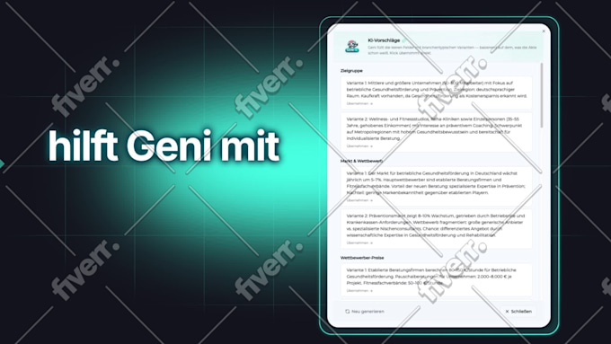 Bild des Arbeitsbeispiels
