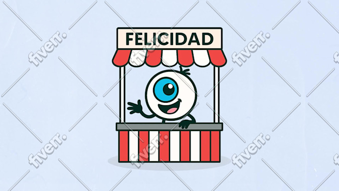 Imagen de muestra de trabajo