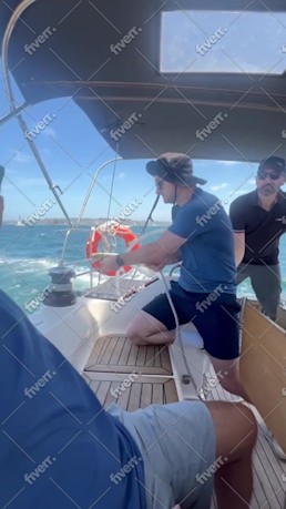Imagen de muestra de trabajo