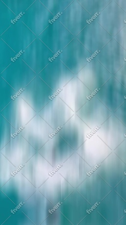 Imagem de amostra