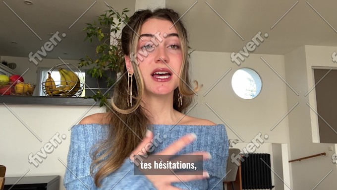 Bild des Arbeitsbeispiels