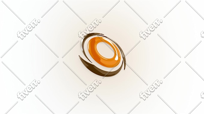 Imagem de amostra
