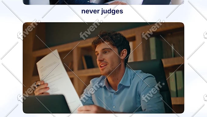 Werkvoorbeeld