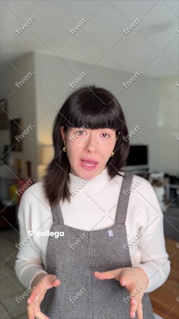Imagem de amostra