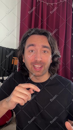 Imagem de amostra