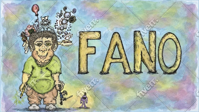 Imagem de amostra