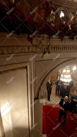 Imagem de amostra