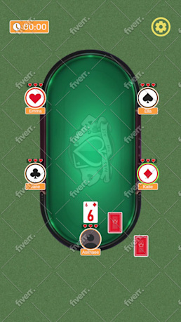 Imagem de amostra