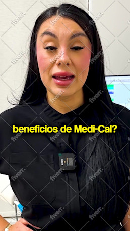 Immagine del campione di lavoro