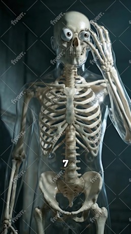 Werkvoorbeeld