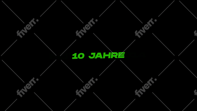 Bild des Arbeitsbeispiels