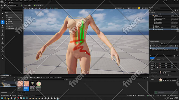 Worksample image