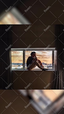 Bild des Arbeitsbeispiels