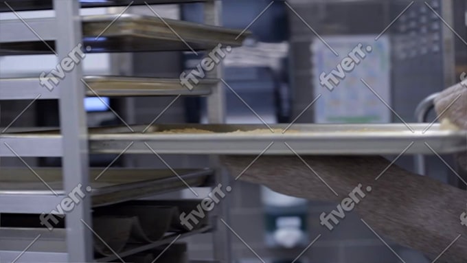 Bild des Arbeitsbeispiels