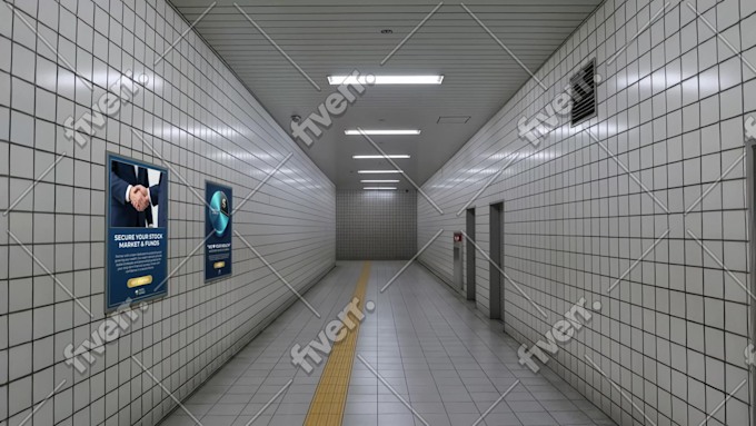 Imagem de amostra