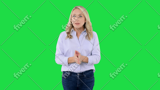 Imagem de amostra