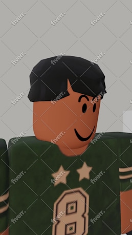 Imagem de amostra