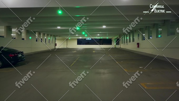 Immagine del campione di lavoro