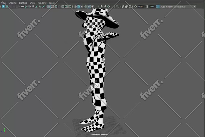 Worksample image