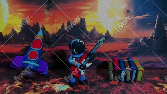 Imagem de amostra