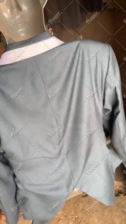 Imagen de muestra de trabajo